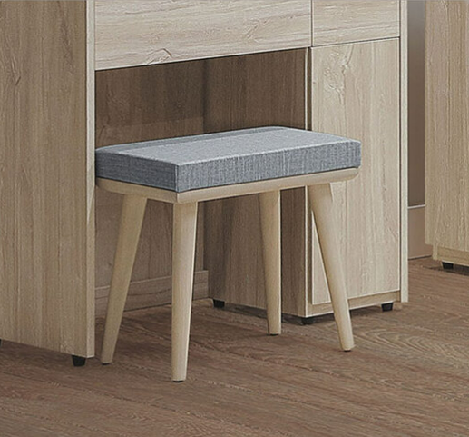 E32-9 喬伊詩化妝椅