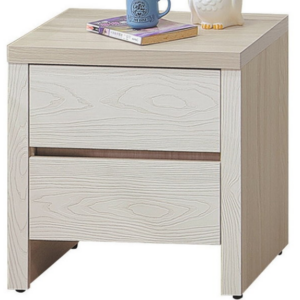 E33-5 志氣床頭櫃