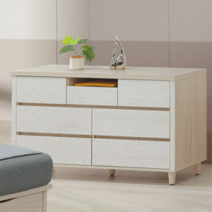 E33-6 志氣七斗櫃