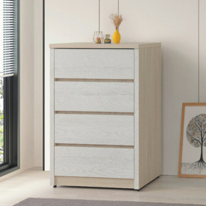 E33-7 志氣四斗櫃