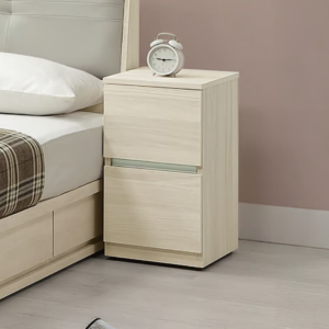 316-4 菲比二抽屜櫃