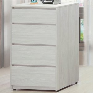 E53-6 伊凡斯四斗櫃