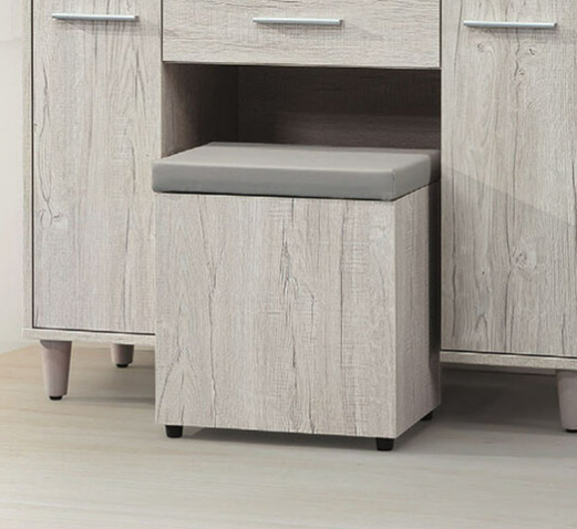 E66-15 迪奧化妝椅