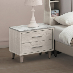 E66-5 迪奧床頭櫃