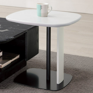 A245-02 羅伊石面小茶几