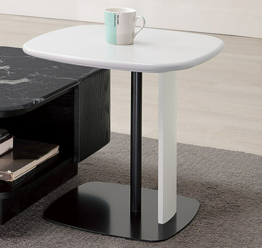 A245-02 羅伊石面小茶几