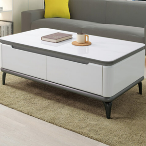 A250-02 華萊士石面大茶几