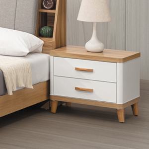 E68-5 寶格麗床頭櫃