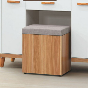 E68-8 寶格麗化妝椅