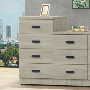 E71-6 米恩四斗櫃