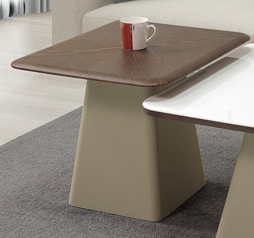 A253-04 衛斯理小茶几