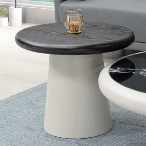 A259-02 拉爾斯小茶几