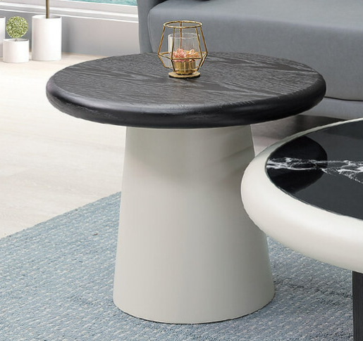 A259-02 拉爾斯小茶几