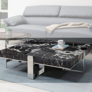 A261-01 麥昆石面大茶几