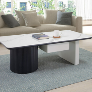 A265-02 法利石面茶几