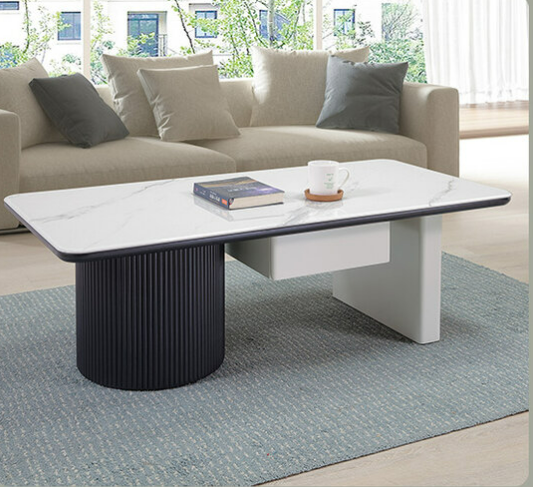 A265-02 法利石面茶几