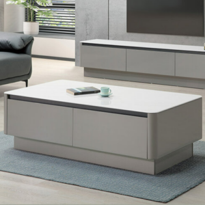 A276-01 克萊門石面茶几