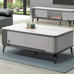 A277-01 溫格斯石面茶几