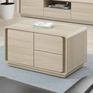 A292-01 克利奧3尺茶几