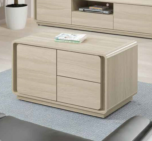 A292-01 克利奧3尺茶几