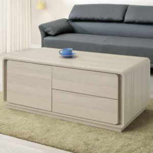 A292-02 克利奧4尺茶几