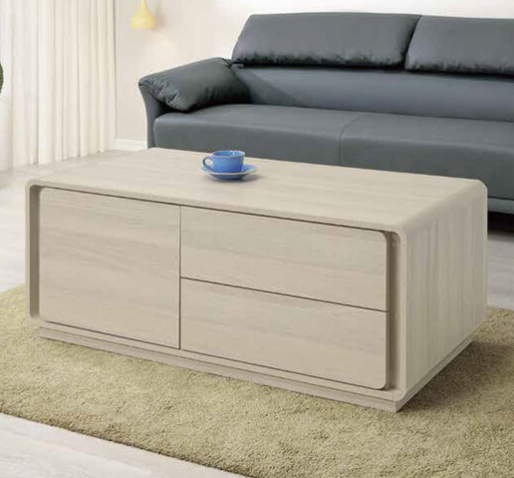 A292-02 克利奧4尺茶几