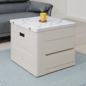 A300-02 蕾娜2尺拉伸茶几