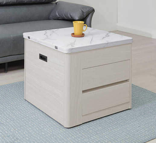 A300-02 蕾娜2尺拉伸茶几