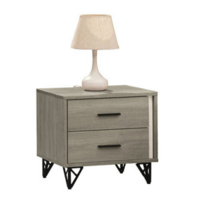 E73-5 金碧床頭櫃