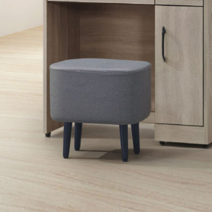 E76-12 卡爾化妝椅