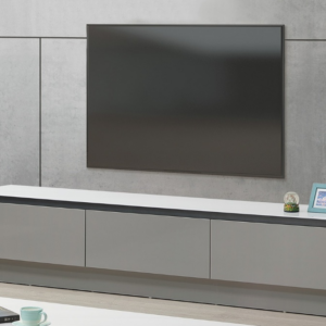 A337-02 克萊門6.6尺石面長櫃