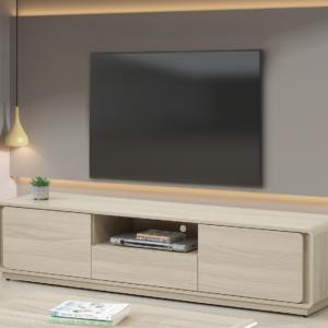 A353-02 克利奧6尺長櫃