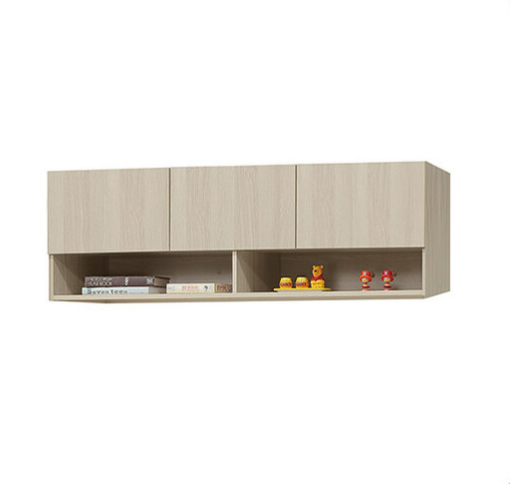 A358-02 方達5尺電視櫃上櫃