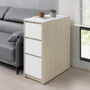 A383-03 黛娜2尺隔間櫃下座