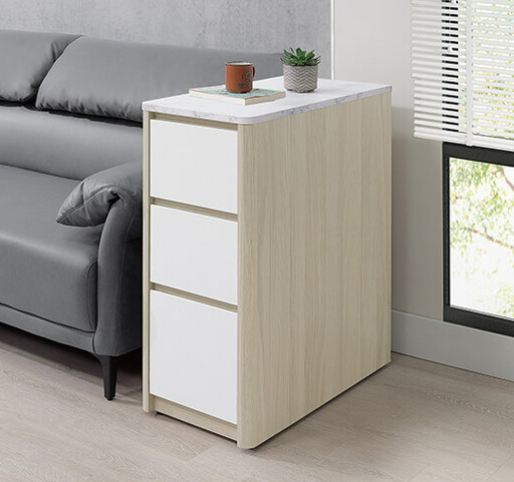 A383-03 黛娜2尺隔間櫃下座