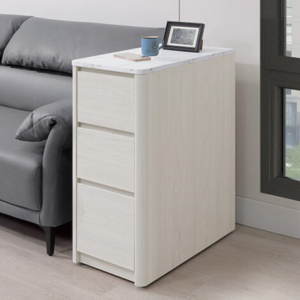 A384-04 達納2尺隔間櫃下座