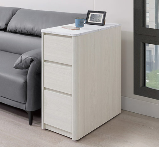 A384-04 達納2尺隔間櫃下座