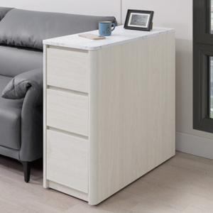 A384-05 達納2.7尺隔間櫃下座