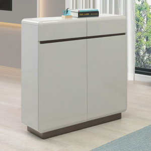 A404-01 葛里森3尺鞋櫃