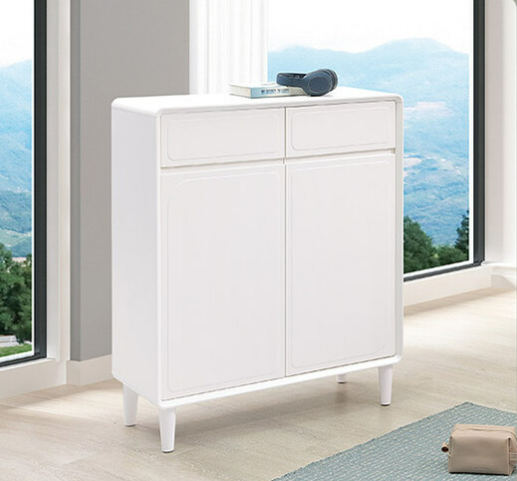 A405-01 蒂爾妮2.7尺鞋櫃