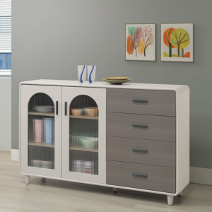 A431-01 赫頓4.7尺收納櫃