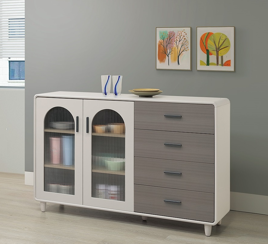 A431-01 赫頓4.7尺收納櫃