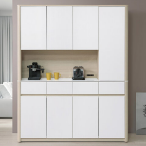 A441-01 黛娜5.3尺岩板收納櫃組