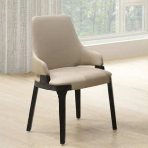 A474-02 荷頓休閒椅 高背