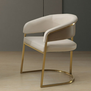 A483-04 布雷迪休閒椅