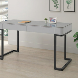 A547-01 卡羅岩板4.7尺書桌