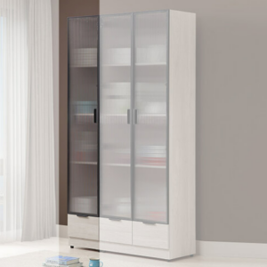 726-8 貝芮特1.2尺下抽收納櫃 ⊙附2片活動隔板.中間1片固定隔板、