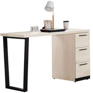 714-2 伊凡卡4尺書桌 ⊙不分左右方向