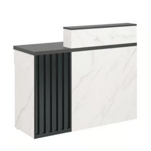 802-4 蓋特4尺多功能桌 (附1片活動隔板.1個密碼鎖) (桌面高84cm)