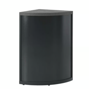 802-6 蓋特1.5尺全封式轉角桌